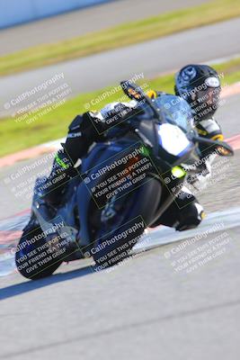 media/Jan-20-2023-Fastrack Riders (Fri) [[f2ad32aba3]]/Level 3/session 5 turn 13/